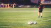 RRI Sport Club RRI – Rugby