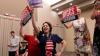 Trump-backed candidates win closely watched Arizona primary races