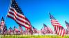 Central Alabama VA gets 2026 funding for facility upgrades