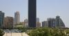 Bahrain frustrates new Iranian attacks and accuses Tehran of systematic aggression