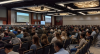 AI Agent Protocol Standard Vote Arrives Thursday At IETF 126 In Vienna