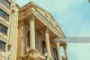 Five internationally wanted suspects extradited from Russia to Azerbaijan