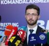 Azerbaijan aims for top places at U17 Wrestling World Championships in Baku