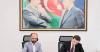 Polygraf AI Signs MOU with Azerbaijan to Establish Regional AI Center of Excellence