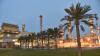 Fluor selected for FEED of GPIC’s aromatics project in Bahrain