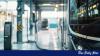 To make e-buses work, Dhaka needs transport reform