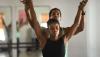 Batista hopes ballet gala can inspire Black Bermudian dancers
