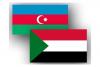Azerbaijan and Sudan introduce mutual visa exemption for holders of diplomatic passports