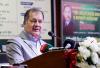 Philosophy of Bangladeshi nationalism is our inclusive national identity: Swapon 