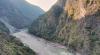 Nu 307.2B Kuri-Gongri hydropower project enters review stage