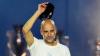 Pep Guardiola weighs Italy proposal after three-day talks with Maldini and Leonardo over a sweeping Azzurri rebuild