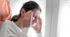 Travel alert as potentially deadly virus confirmed in these 9 countries