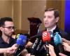 Farid Osmanov: Azerbaijan turns cybersecurity into strategic priority