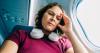 Travellers warned as potentially fatal virus confirmed in nine countries