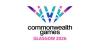 Bermuda Swimmers To Begin Games Campaign