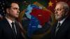 Brazil’s Elections: Washington’s Contradictory Bets Keep It From Delivering Its Latin American Strategy