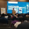 Constructive Capital Week: Promoting Transparent Investment in Latin America