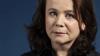 Emily Watson Joined on Sarajevo Film Festival Jury by Athina Rachel Tsangari, Igor Bezinović, and More