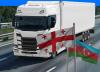Azerbaijan, Georgia launch e-Permit for freight transport