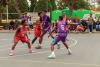 Botswana Hosts FIBA 3×3 Nations League – African South Conference