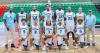 Bermuda coach looks for external support