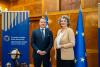 Intesa Sanpaolo Bank made the First Instant Transaction in BiH