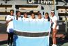 The Rise and Rise of Botswana Women Tennis  