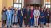 Gaborone Opens Its Boardroom: Inside the Inaugural CEO Africa Roundtable