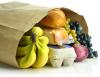 Businesses warn cost-of-living Bill could impact healthy food