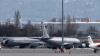 Bulgaria denies US tanker aircraft will be used in operations against Iran