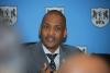 BFA Targets Better Football Governance