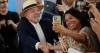 Brazil threatens reciprocal tariffs after US targets imports