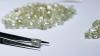 Will Rising Diamond Sales Slow Botswana’s Economic Diversification Drive?