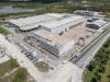 Windey Energy plans Brazil BESS production at former Siemens Gamesa factory