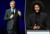 Christopher Nolan completely defeated attempts to cancel ‘The Odyssey’ — we reveal the elite group too big to boycott