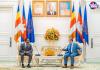 U.S. to Deepen Partnership with Cambodia in Fight Against Online Scams