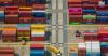Cambodia’s Trade with ASEAN, EU Reaches $13.3B in H1 2026