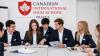 Canadian International High School in Prague: Your Pathway to Top Universities Worldwide