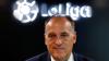 'I have heard many people who are against Infantino': Javier Tebas slams FIFA president