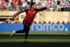 World Cup of Wines: Spain's World Cup-winning wine squad