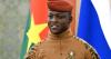 Burkina Faso's military leader warns challengers amid rumours of a power struggle