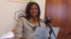 Busang defends BHC housing projects amid criticism