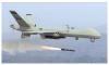 Nigerian military wipes out over 20 ISWAP fighters in deadly drone strike