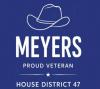 Vic Myers responds to Ty Winter’s Op Ed claims against him