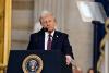 Donald Trump's $10 Billion BBC Lawsuit Backfires Spectacularly as Judge Orders Financial Records Exposure