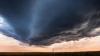Several Dead, Missing in Severe Rainstorm in Chile
