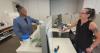 County caseworkers are on the front lines of Colorado child welfare cases