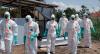 Over 1,000 Deaths Recorded In Ebola Outbreak In DRC, Uganda — WHO
