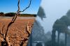Colombia to Declare National Disaster Over Looming ‘Very Strong’ El Niño