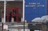 Immigrants in Colorado ICE detention center not receiving original mail, facing long correspondence delays